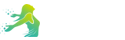 漫画漫漫漫画