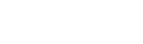 漫画漫漫漫画