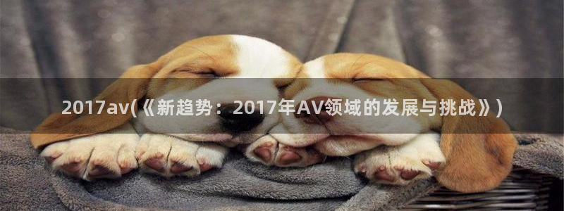 手机高清av